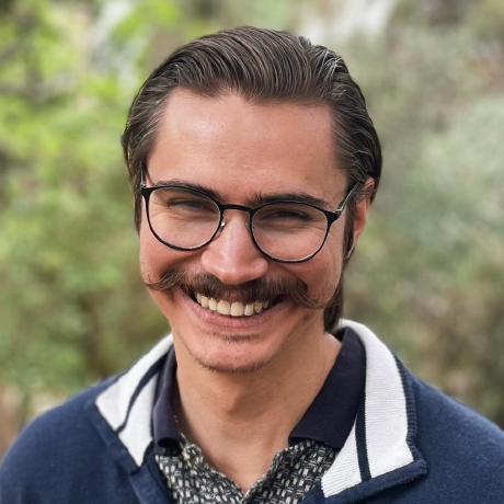 Jbakergis Justin Baker Github - Gradient Arts - Premium Retina Collection