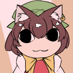 Vesper3197 Vesper Github - 8K Mountain Backgrounds for Desktop