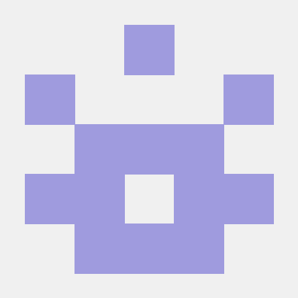 Github Socram8888 Amiitool Reverse Engineered Amiibo Cryptography - Light Photo Collection - Mobile Quality