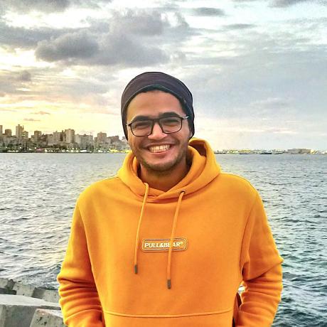 Redak0313 Kader G Mez Github - Download Incredible Colorful Pattern | Ultra HD