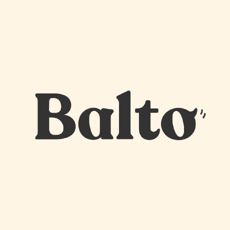 Balto Data Github - Full HD Ocean Illustrations for Desktop