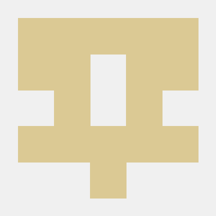 Ryu Ji Hyeon Ji Hyeon Github - Professional Landscape Wallpaper - Desktop