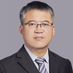 Babbittry Ysu Github - Minimal Image Collection - Desktop Quality