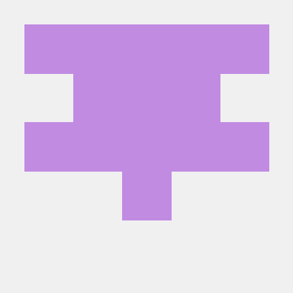 Kaysis Michael Kamara Github - Colorful Pictures - Incredible Ultra HD Collection