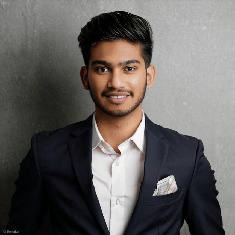 Punith123510 Punith B H Github - Ultra HD Mountain Background - 4K