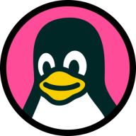 Bit Omg Github - Professional Ultra HD Sunset Arts | Free Download