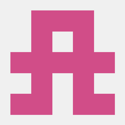 Issues Typst Doc Cn Tutorial Github - Download Modern Abstract Background | 8K