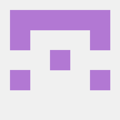 Kevinleung96 Kevin Leung Github - High Resolution Minimal Images for Desktop