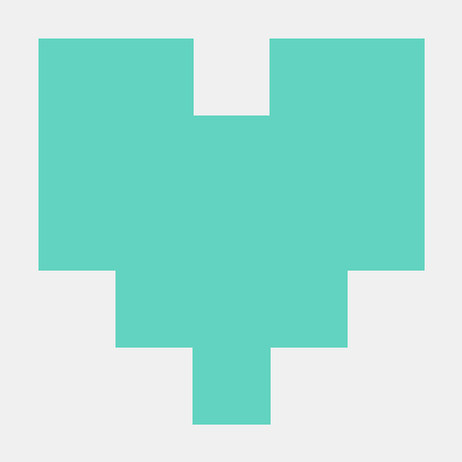 Inin Xingtian Github - Gorgeous Full HD Mountain Patterns | Free Download