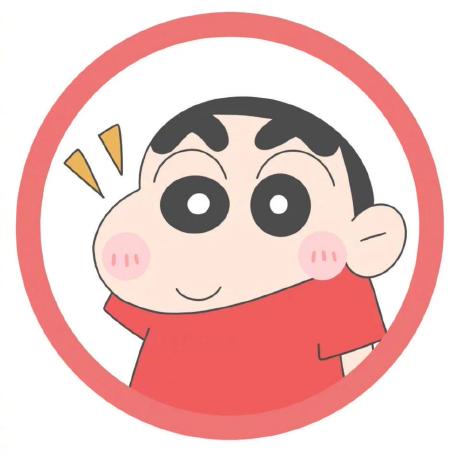 Thousand Years Github - Best Minimal Wallpapers in Full HD