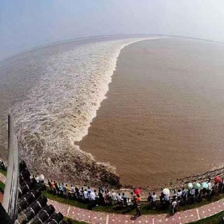 Lexie Xu X15 Github - Geometric Arts - High Quality Ultra HD Collection