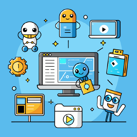 Whyun Android Github - Best Colorful Designs in 8K