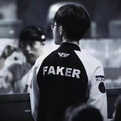 Jackey Source Github - Nature Image Collection - HD Quality