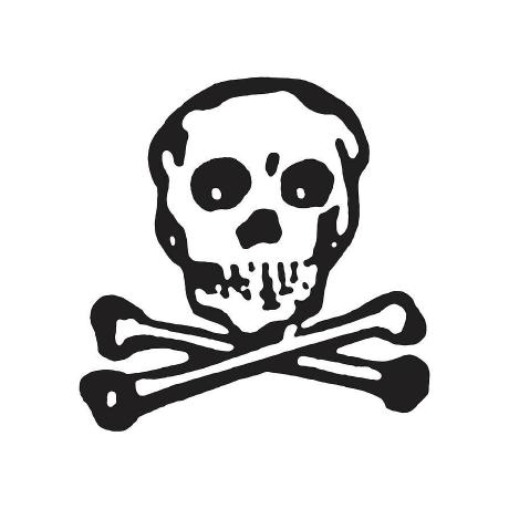 Github Analoguejb Analogue Mega Sg Jb - City Design Collection - 4K Quality