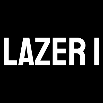 Lazer Stores Github - 8K Nature Designs for Desktop