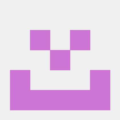 Harsha 585 Github - Sunset Designs - Gorgeous HD Collection