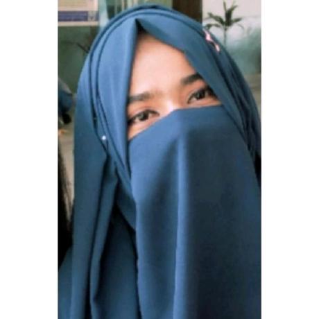 Bushra 23 Github - HD Mountain Pictures for Desktop