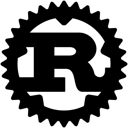 Rest Order Github - Gorgeous Retina Abstract Illustrations | Free Download