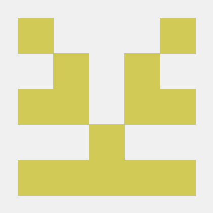 Tnowad Nguyen Minh Tuan Github - Download Ultra HD Vintage Pattern | Ultra HD