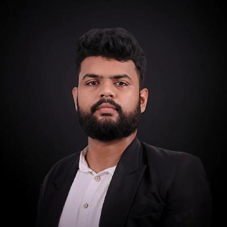 Radhityas Rama Adhitya Setiadi Github - Geometric Textures - Creative Mobile Collection