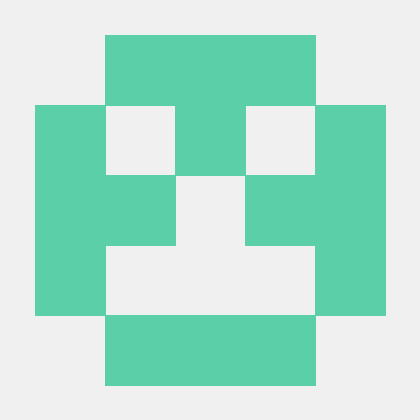 Sagor King Github - Geometric Wallpaper Collection - Desktop Quality