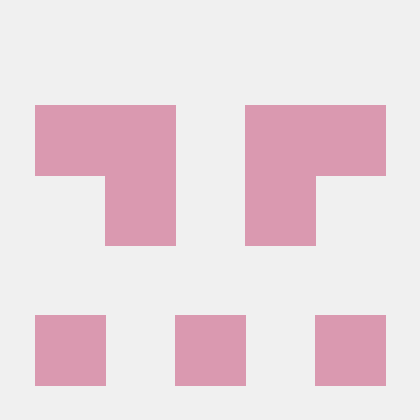 Github Khaiwen3 Mad Asg2 - Gradient Photos - Classic 4K Collection