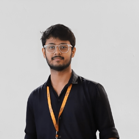 Rishu 8104 Rishu Kumar Github - Download Artistic Minimal Photo | 8K