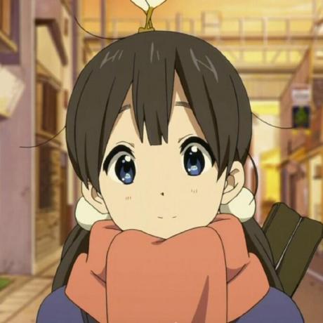 Open Bowl Github - Download Elegant Ocean Texture | 8K