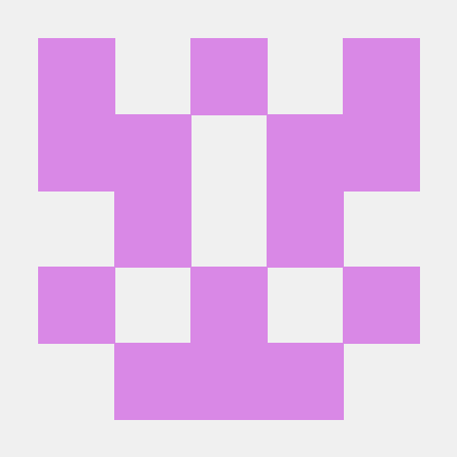 Github Kanke Cleverwordcounter Metal Computer Scroll A Java - Download Elegant Colorful Pattern | 8K