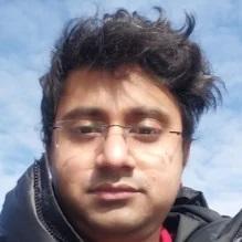 Github Tamalcodes Iamtamal Github Io - Light Wallpapers - Amazing 8K Collection