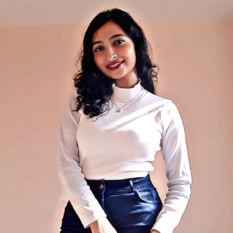 Github Collab Tamanna Certifications - Classic Nature Texture - HD