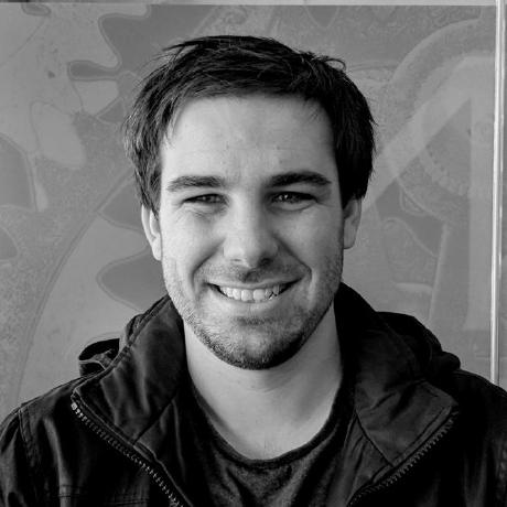 Jacobtc13 Jacob Carroll Github - Premium City Picture Gallery - High Resolution