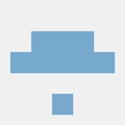 Koralinee Karoline Github - Download Gorgeous Abstract Background | Retina