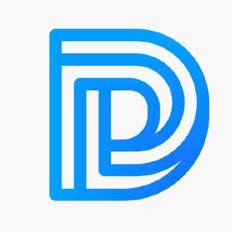 Jscslld Lu Lidong Github