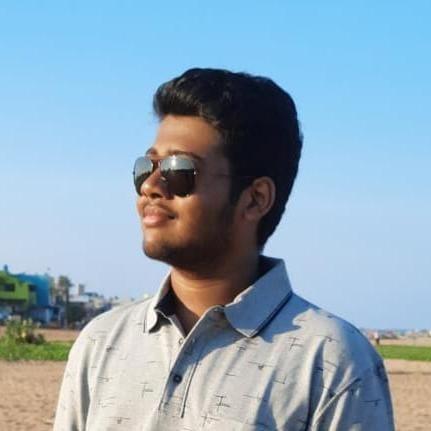 Silbjava Silvano Silva Github - 8K Vintage Patterns for Desktop