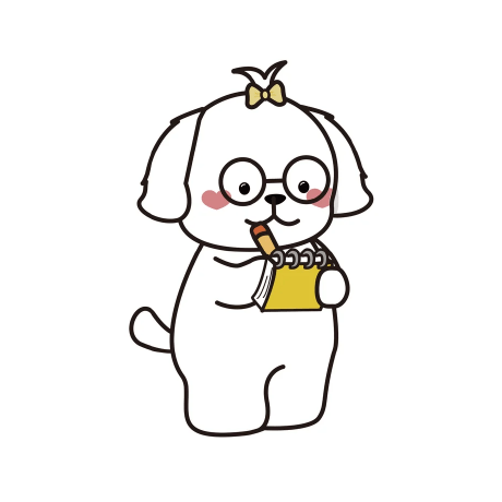 0v0baek Jihyeon Baek Github - Best Colorful Backgrounds in Desktop