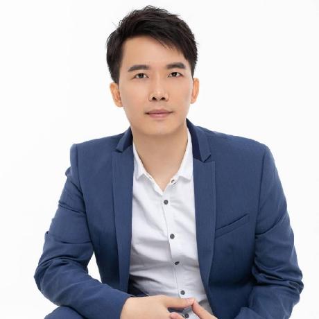 Open C3 Github - Download Creative City Art | Retina