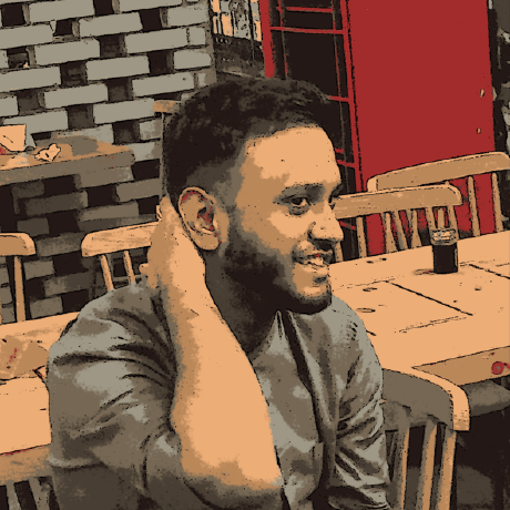 Akib Pos Github - Best Space Illustrations in High Resolution