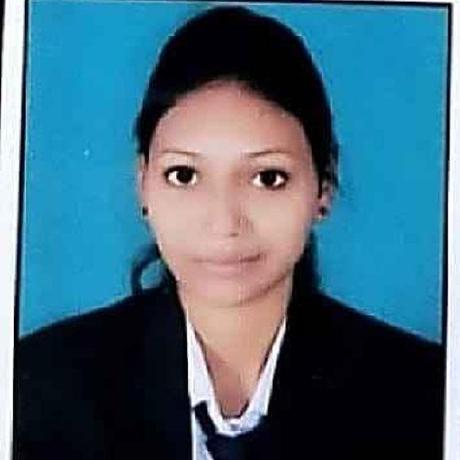 Aartivalase Aarti Valase Github - Ocean Illustrations - Artistic Full HD Collection