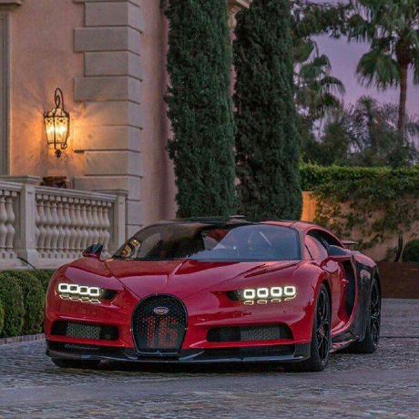 Islom Bt Github - Best Colorful Designs in Retina