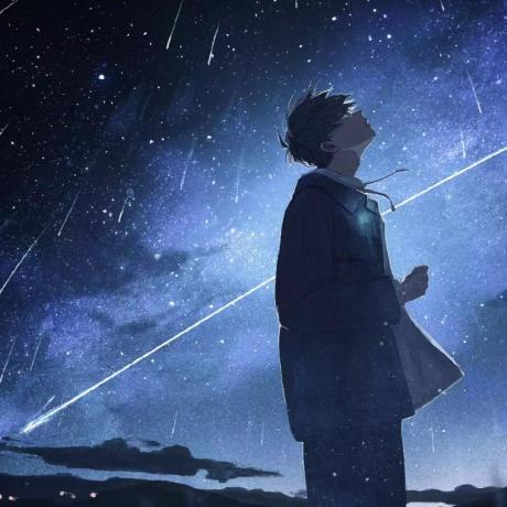 Dongnewman Dong Xinyu Github