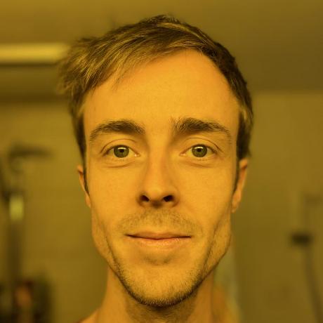 A Sommer Github - Space Photos - Beautiful HD Collection