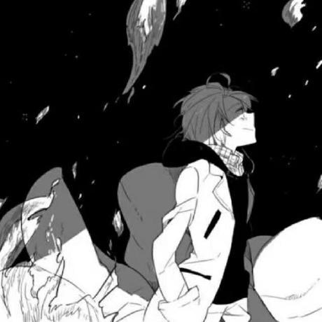 Xyrui Xiangyu Rui Github - Space Textures - Artistic Ultra HD Collection