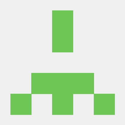Cse-133-2021 · GitHub