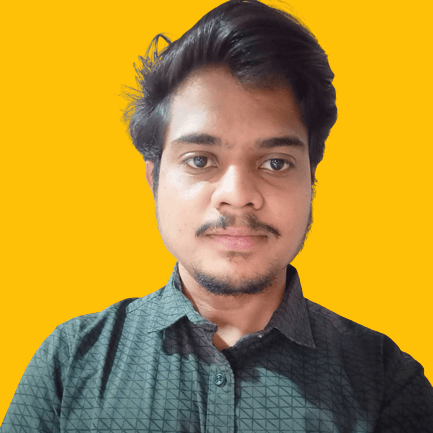 Tejaskarde21 Tejas Github