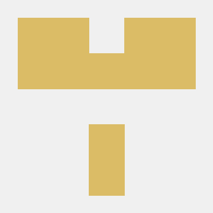 Ridaridss Rida Sarwar Github - Sunset Background Collection - Full HD Quality