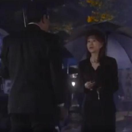 Orchid Network Github - Mobile Geometric Wallpapers for Desktop