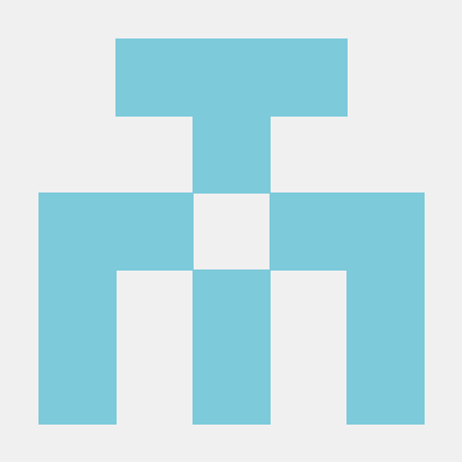 Chinmayeedevanand Github