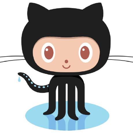 Tharushi97 Tharushi Dhanushka Github - City Arts - High Quality Mobile Collection