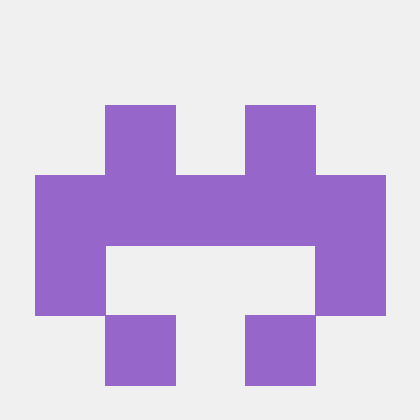 Github Embsysteam Emb Sys Px4 Embedded System Of Px4 - Perfect 4K Geometric Illustrations | Free Download